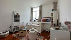 Duet (D10), Condominium #583849971